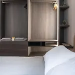 Апартаменты Guvi'shome Бормио