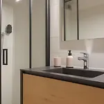 Guvi'shome Апартаменты *