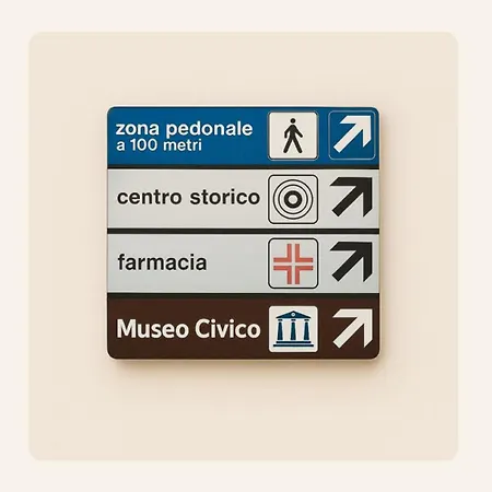 Guvi'shome Apartamento